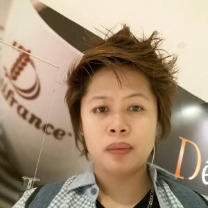Charo