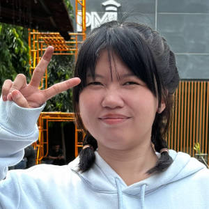 Puja Permata 