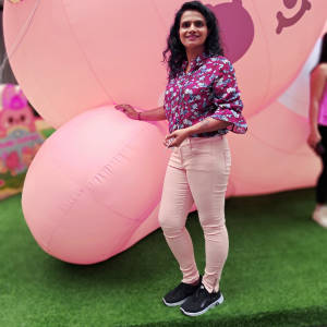  ishani dilrukshi 