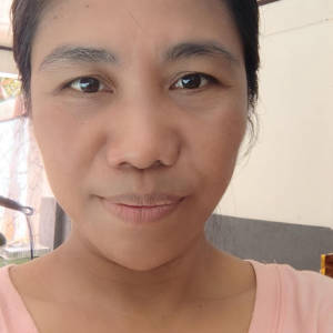 Lyma