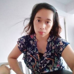Siti