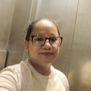 Jo Ann
