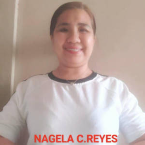Nagela