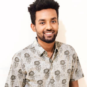 Mulugeta