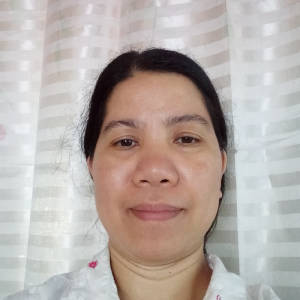 Jeanife