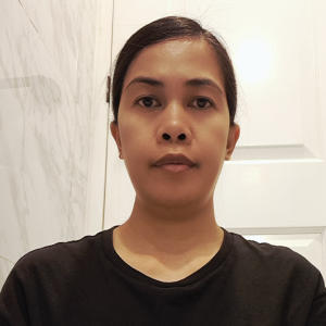Heide