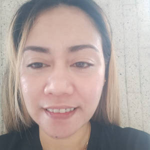 Laiza