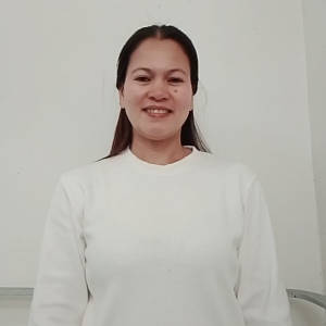 Winifreda