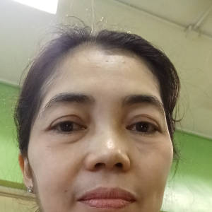Maria Salvacion
