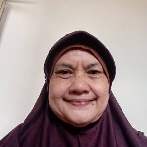 Siti