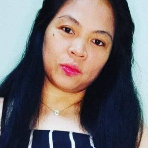 Arlyn