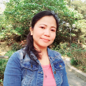Margie