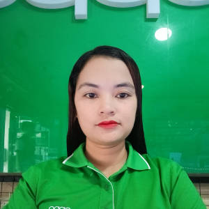 Merry Jane