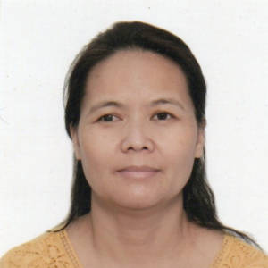 ARATI