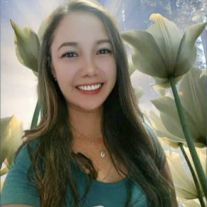 Jasmin