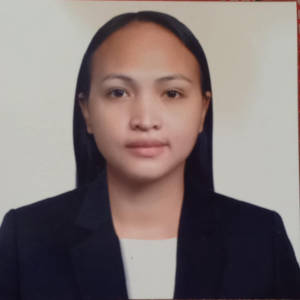 Rona Mae