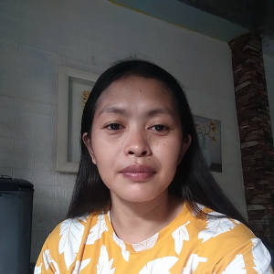 Ma. Armalyn