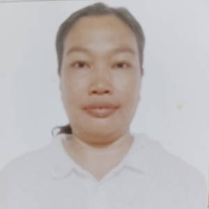 CAREN