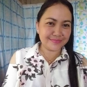 Kenneth Jean