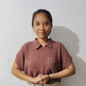 Nurul 
