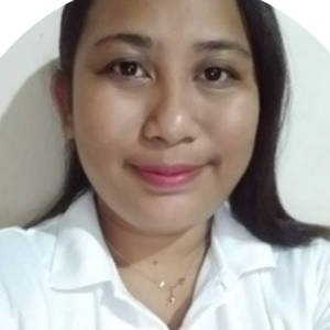 Jessa