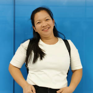 Angelita