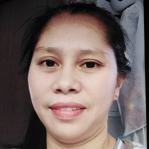 Rebecca 
