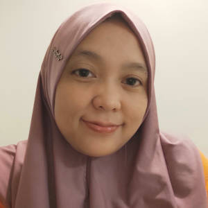 Siti 