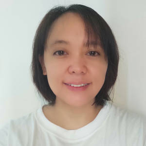 Siti 