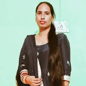 Kulwinder