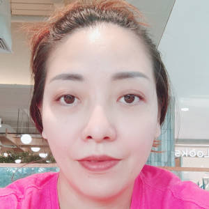 Yenni