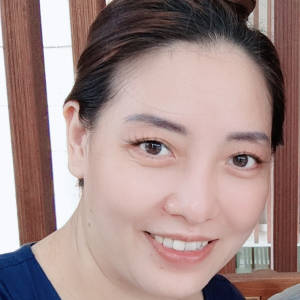 Yenni