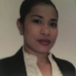 Isabel