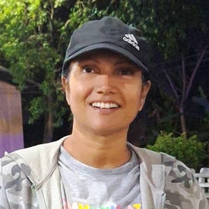 Thilini