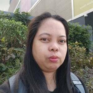 Jemerlyn 