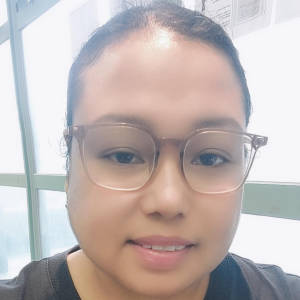Maricel