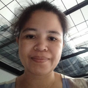 Renalyn 