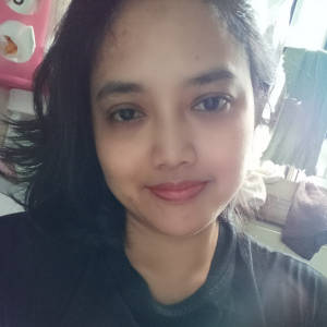 Dewi