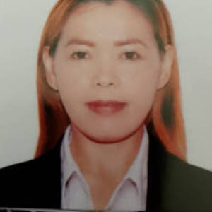 Jacqueline 