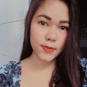 Charmaine