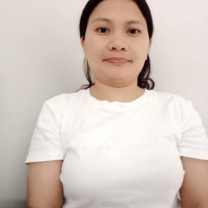 Lilibeth