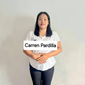 Carren