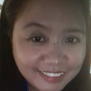 Jonalyn
