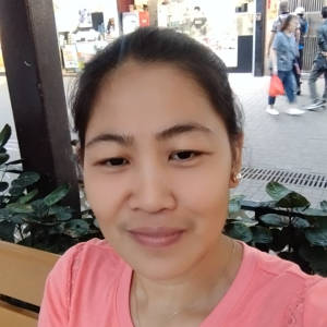 Wenny Ann