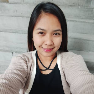 Judylyn