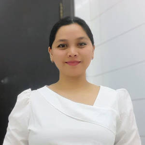Criselda