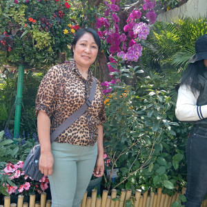 Rochel 