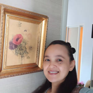 Maylyn