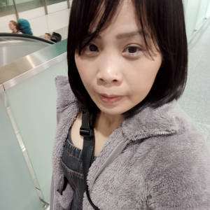 Sherel