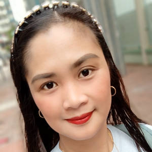 Rose Ann 